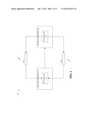 CONFIGURABLE SEGMENTED ANTENNA diagram and image