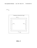 CONFIGURABLE SEGMENTED ANTENNA diagram and image