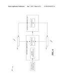 CONFIGURABLE SEGMENTED ANTENNA diagram and image