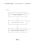 CONFIGURABLE SEGMENTED ANTENNA diagram and image