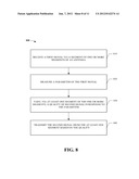 CONFIGURABLE SEGMENTED ANTENNA diagram and image