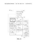 CONFIGURABLE SEGMENTED ANTENNA diagram and image