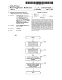 METHOD AND APPARATUS FOR DATA AIDED CHANNEL QUALITY ESTIMATION diagram and image