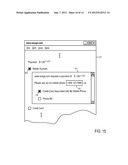 SYSTEMS AND METHODS TO PROCESS TRANSACTION REQUESTS diagram and image