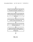 SYSTEMS AND METHODS TO PROCESS TRANSACTION REQUESTS diagram and image