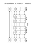 METHOD AND APPARATUS FOR CONFIGURING AND LOCATING A HOME BASE STATION diagram and image