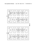 METHOD AND APPARATUS FOR CONFIGURING AND LOCATING A HOME BASE STATION diagram and image