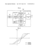 RADIO COMMUNICATION SYSTEM, SMALL CELL BASE STATION, RADIO TERMINAL,     TRANSMISSION POWER CONTROL METHOD, AND ALLOCATION CONTROL METHOD diagram and image