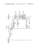 RADIO COMMUNICATION SYSTEM, SMALL CELL BASE STATION, RADIO TERMINAL,     TRANSMISSION POWER CONTROL METHOD, AND ALLOCATION CONTROL METHOD diagram and image