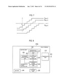 RADIO COMMUNICATION SYSTEM, SMALL CELL BASE STATION, RADIO TERMINAL,     TRANSMISSION POWER CONTROL METHOD, AND ALLOCATION CONTROL METHOD diagram and image