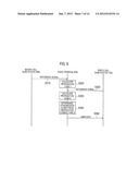 RADIO COMMUNICATION SYSTEM, SMALL CELL BASE STATION, RADIO TERMINAL,     TRANSMISSION POWER CONTROL METHOD, AND ALLOCATION CONTROL METHOD diagram and image