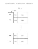 RADIO COMMUNICATION SYSTEM, SMALL CELL BASE STATION, RADIO TERMINAL,     TRANSMISSION POWER CONTROL METHOD, AND ALLOCATION CONTROL METHOD diagram and image