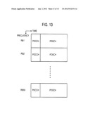 RADIO COMMUNICATION SYSTEM, SMALL CELL BASE STATION, RADIO TERMINAL,     TRANSMISSION POWER CONTROL METHOD, AND ALLOCATION CONTROL METHOD diagram and image