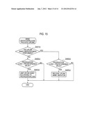 RADIO COMMUNICATION SYSTEM, SMALL CELL BASE STATION, RADIO TERMINAL,     TRANSMISSION POWER CONTROL METHOD, AND ALLOCATION CONTROL METHOD diagram and image