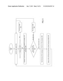 METHOD AND SYSTEM FOR OBTAINING RADIO ACCESS NETWORK (RAN) INFORMATION OF     CELLULAR TELECOMMUNICATIONS NETWORKS diagram and image