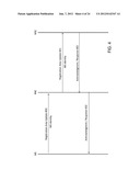 METHOD AND SYSTEM FOR OBTAINING RADIO ACCESS NETWORK (RAN) INFORMATION OF     CELLULAR TELECOMMUNICATIONS NETWORKS diagram and image