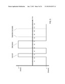 METHOD AND SYSTEM FOR OBTAINING RADIO ACCESS NETWORK (RAN) INFORMATION OF     CELLULAR TELECOMMUNICATIONS NETWORKS diagram and image