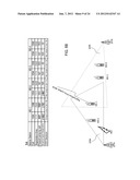 METHOD AND SYSTEM FOR OBTAINING RADIO ACCESS NETWORK (RAN) INFORMATION OF     CELLULAR TELECOMMUNICATIONS NETWORKS diagram and image