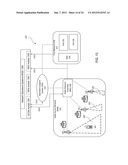 METHOD AND SYSTEM FOR OBTAINING RADIO ACCESS NETWORK (RAN) INFORMATION OF     CELLULAR TELECOMMUNICATIONS NETWORKS diagram and image