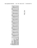 METHOD AND SYSTEM FOR OBTAINING RADIO ACCESS NETWORK (RAN) INFORMATION OF     CELLULAR TELECOMMUNICATIONS NETWORKS diagram and image