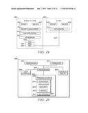 METHOD AND APPARATUS FOR MANAGEMENT OF INACTIVE CONNECTIONS FOR SERVICE     CONTINUITY IN AN AGNOSTIC INTERNET PROTCOL MULTIMEDIA COMMUNICATION     SYSTEM diagram and image