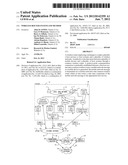 WIRELESS ROUTER SYSTEM AND METHOD diagram and image