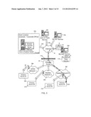 WIRELESS ROUTER SYSTEM AND METHOD diagram and image