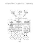 WIRELESS ROUTER SYSTEM AND METHOD diagram and image