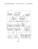 WIRELESS ROUTER SYSTEM AND METHOD diagram and image