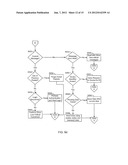 WIRELESS ROUTER SYSTEM AND METHOD diagram and image