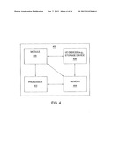 METHOD AND APPARATUS FOR PLANNING MOBILE SWITCHING CENTERS IN A WIRELESS     NETWORK diagram and image