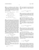 METHOD AND APPARATUS FOR PLANNING MOBILE SWITCHING CENTERS IN A WIRELESS     NETWORK diagram and image