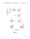 DETERMINING POSITIONS IN A WIRELESS RADIO SYSTEM diagram and image