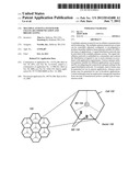 MULTIPLE-ANTENNA SYSTEM FOR CELLULAR COMMUNICATION AND BROADCASTING diagram and image