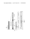 MULTIPLE-ANTENNA SYSTEM FOR CELLULAR COMMUNICATION AND BROADCASTING diagram and image