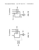 MULTIPLE-ANTENNA SYSTEM FOR CELLULAR COMMUNICATION AND BROADCASTING diagram and image