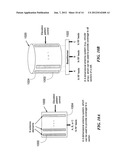 MULTIPLE-ANTENNA SYSTEM FOR CELLULAR COMMUNICATION AND BROADCASTING diagram and image