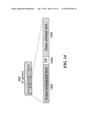 MULTIPLE-ANTENNA SYSTEM FOR CELLULAR COMMUNICATION AND BROADCASTING diagram and image