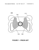 Racing Car Wheel and Controls for Use in a Multimedia Interactive     Environment diagram and image