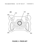 Racing Car Wheel and Controls for Use in a Multimedia Interactive     Environment diagram and image