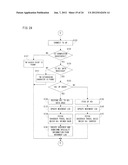 STORAGE MEDIUM STORING INFORMATION PROCESSING PROGRAM, INFORMATION     PROCESSING APPARATUS, INFORMATION PROCESSING METHOD AND INFORMATION     PROCESSING SYSTEM diagram and image