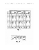 BALL BAT INCLUDING  MULTIPLE FAILURE PLANES diagram and image