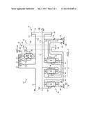 NINE SPEED AUTOMATIC TRANSMISSION diagram and image