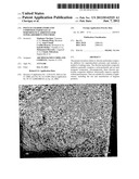 POLYSACCHARIDE-INORGANIC COMPOSITE PARTICLES AS PERFORMANCE ADDITIVES FOR     SUPER-ABSORBENT POLYMERS diagram and image