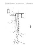 POLYSACCHARIDE-INORGANIC COMPOSITE PARTICLES AS PERFORMANCE ADDITIVES FOR     SUPER-ABSORBENT POLYMERS diagram and image