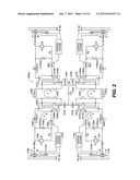 SUPERCONDUCTING DIRECT CURRENT TRANSMISSION SYSTEM diagram and image