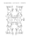 SUPERCONDUCTING DIRECT CURRENT TRANSMISSION SYSTEM diagram and image