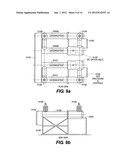 SUPERCONDUCTING DIRECT CURRENT TRANSMISSION SYSTEM diagram and image