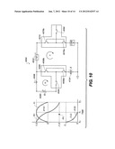 SUPERCONDUCTING DIRECT CURRENT TRANSMISSION SYSTEM diagram and image