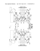 SUPERCONDUCTING DIRECT CURRENT TRANSMISSION SYSTEM diagram and image